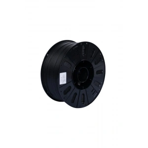 Beta PETG+ Filament Black 3 KG