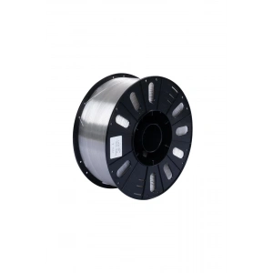 Beta PETG+ Filament Transparent 3 KG