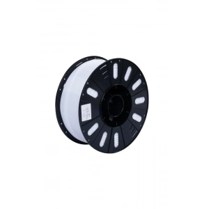 Beta PETG+ Filament White 3 KG