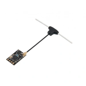 BETAFPV ELRS 2.4G 46mm Anten Nano Receiver