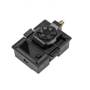 BETAFPV ELRS 2.4G Micro TX 1W Kumanda Modülü