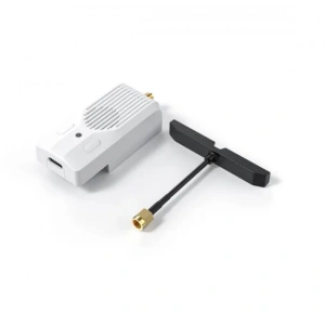 BETAFPV Nano TX V2 Kumanda Crossfire Modülü