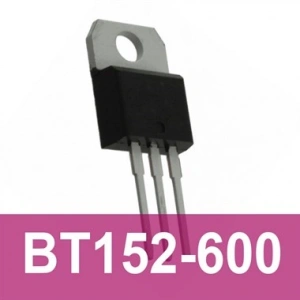 BT152-600 Tristor