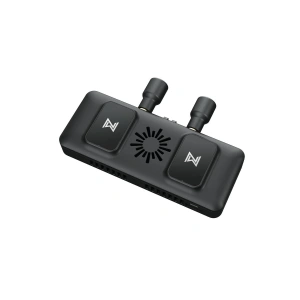 Caddx Walksnail Avatar FPV VRX ( Görüntü Alıcı)