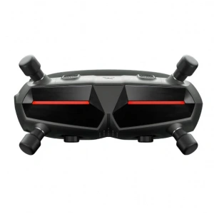 Caddx Walksnail Avatar HD Goggles X