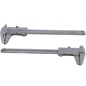 Çelik Kumpas (0mm - 150mm)