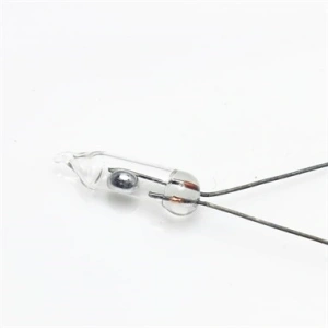 Civalı Eğim Sensörü