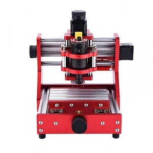 CNC1310 15000mW Lazerli CNC Makinesi - Kesim Tezgahı