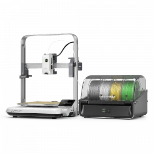 Creality Ender 3 V4 Combo