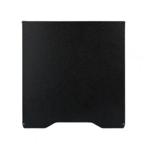 Creality Hi - Hi Combo Pei Tabla - 265x280mm - Çift Taraflı