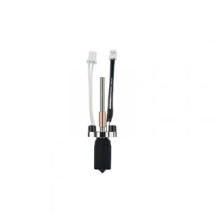 Creality K1C - K1 Max QS Geliştirilmiş Full Hotend Seti