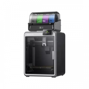 Creality K2 Combo 3D Yazıcı