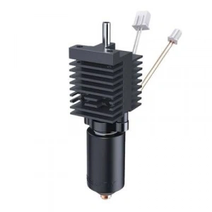 Creality K2 Plus Seramik Hotend Kiti