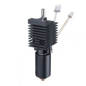 Creality K2 Plus Seramik Hotend Kiti - Klon