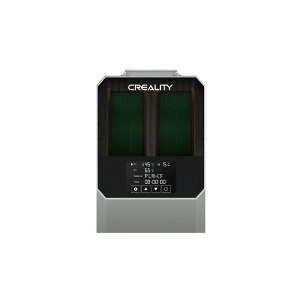 Creality Space Pi Filament Dryer Plus