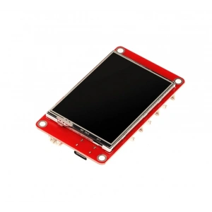 CrowPanel Basic 2.4 ESP32 HMI Dokunmatik Ekran (320x240)