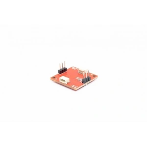 Deneyap 9-Eksen Ataletsel Ölçüm Birimi