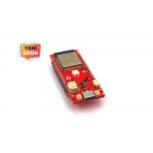 Deneyap Kart 1A v2 (Type-C)
