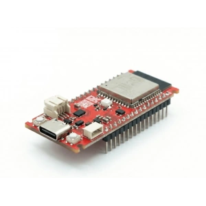 DENEYAP Kart v2 (Type-C)