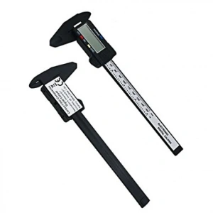 Dijital Kumpas (0mm - 150mm)