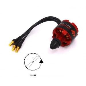 DJI 2212 920KV CCW FIRÇASIZ DC MOTOR