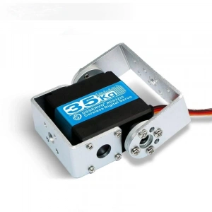 DSSERVO RDS3235 35kg Servo Motor - 180 Derece