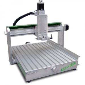 Easy 440 Cnc Tezgah