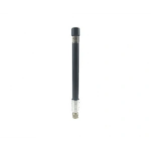 EBYTE TXWF-BLG-26 2.4G / 5.8G Yüksek Kazançlı Fiber Anten