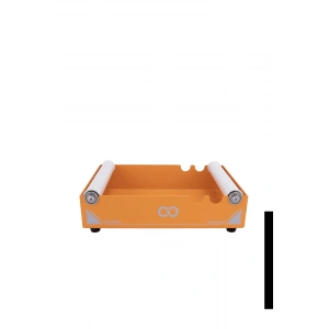 ELEGOO 5KG Large Spool Holder Kit For Orange Storm Giga