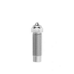 ELEGOO Çelik Nozzle Set - Neptune 4 Plus/Max
