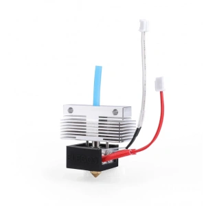 ELEGOO Nozzle Hotend Kit - Neptune 3 Pro/Plus/Max