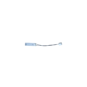 ELEGOO Orange Storm Giga Ceramic Heater