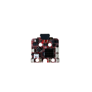 ELEGOO Orange Storm Giga Extruder PCB