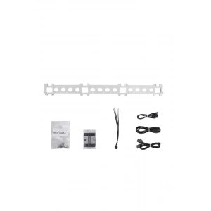 ELEGOO Orangestorm Giga Four Printhead Mounting Plate