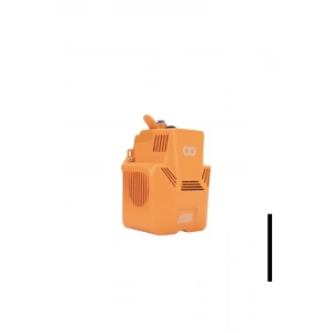 ELEGOO Printhead Kit For Orange Storm Giga