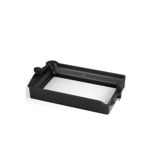 ELEGOO Resin Vat - Saturn 4/4 Ultra