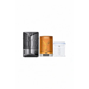 ELEGOO Saturn 4 Ultra 16K Bundle