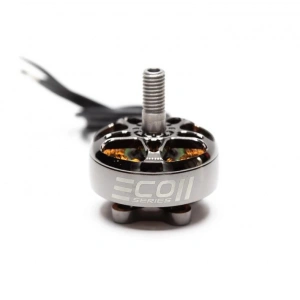 EMAX 2306 ECO II Serisi FPV Drone Motoru 2400KV