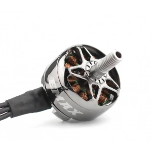 Emax Eco II 2207 | 6S 1700 KV Fırçasız Drone Motoru