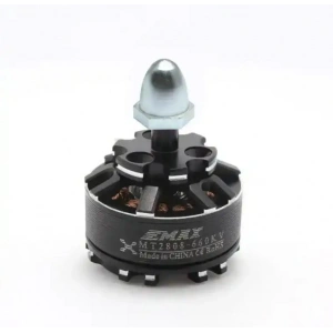EMAX MT2808 850KV Fırçasız Drone Motoru