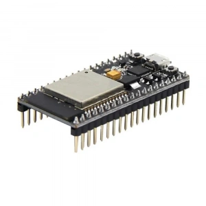 ESP32S Wifi - Bluetooth Geliştirme Kartı - 38 PİN - ch340