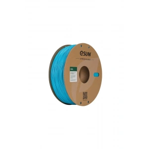 Esun ABS+ Filament Light Blue