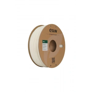 Esun ABS+ Filament Naturel