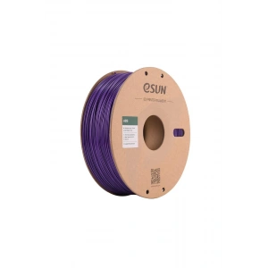 Esun ABS+ Filament Purple