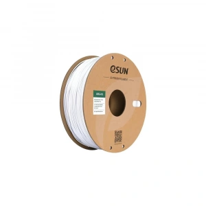 Esun Eabs+ Hs Filament Beyaz
