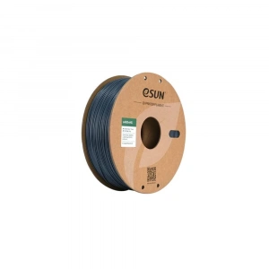 Esun Eabs+ Hs Filament Gri
