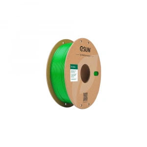 Esun Pla-Basic Filament Yeşil