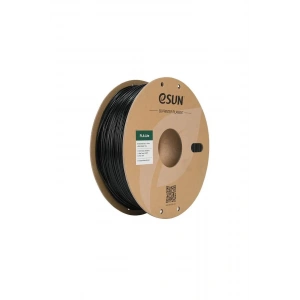 Esun PLA-Lite Filament Black