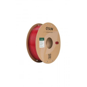 Esun PLA-Lite Filament Fire Engine Red