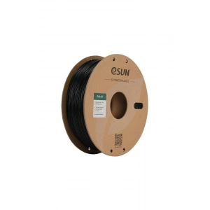Esun PLA-ST Filament Black
